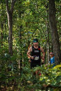 BIB: 3294
                            <button type="button" onclick="openModal(22650219)" class="btn btn-primary btn-sm float-right btn-popup" data-toggle="modal" data-target=".modal-high-quality">
                        <i class="fas fa-shopping-cart"></i> Add to Cart
                    </button>
                                            <button type="button" onclick="isThisMe(22650219, true)" class="btn btn-success btn-sm float-right btn-popup btn-isme hidden" data-toggle="tooltip" data-placement="bottom" title="นี่คือรูปของคุณใช่ไหม คลิกที่นี่เพื่อเอาเข้าอัลบั้ม">
                        <i class="fas fa-plus"></i> Add to album
                    </button>
                    <button type="button" onclick="isThisMe(22650219, false)" class="btn btn-warning btn-sm float-right btn-popup btn-isnotme hidden">
                        <i class="fas fa-ban"></i> Remove from album
                    </button>